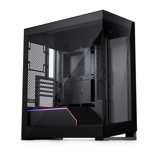 Product Image for Webhallen Config Ultra - i9 14900K / RTX 5080