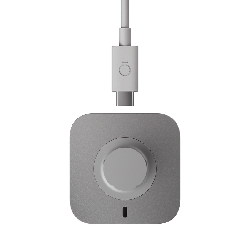 Product Image for Oura Ring 4 USBC Wireless Charge Pad S12
