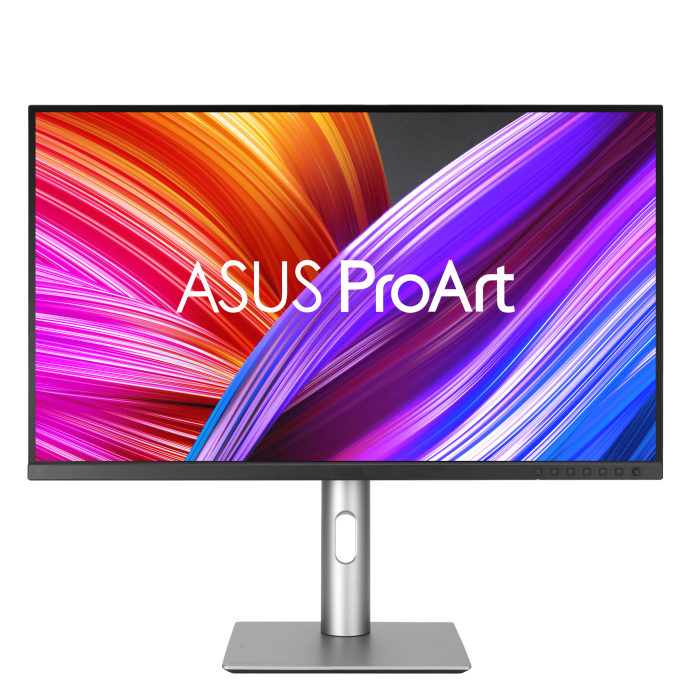 Product Image for ASUS ProArt PA329CRV / 32" / IPS / 3840x2160 / 60 Hz / HDMIx2, USB-C