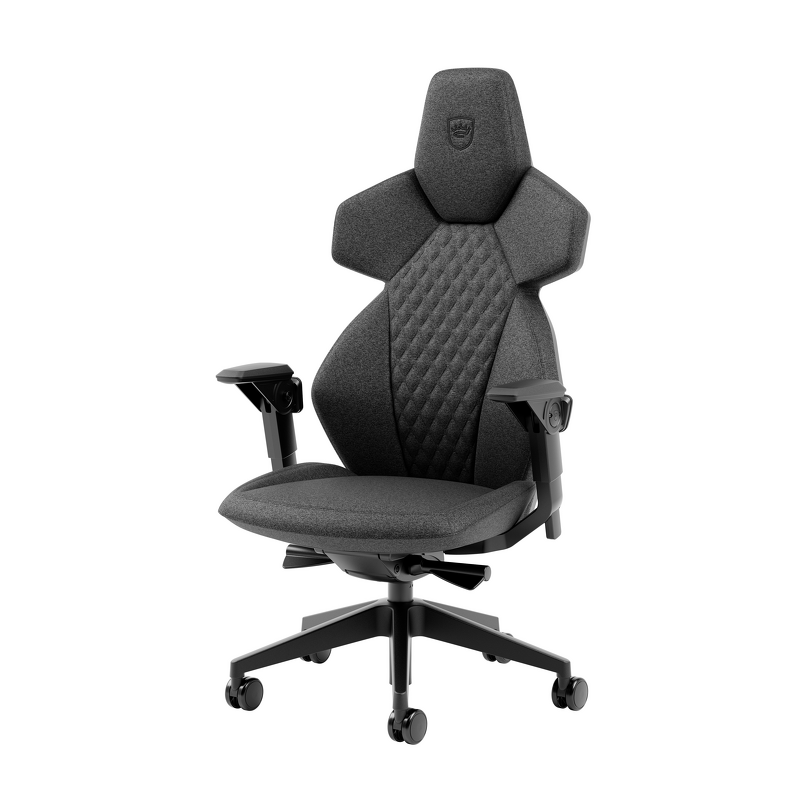 Product Image for noblechairs DAWN TX