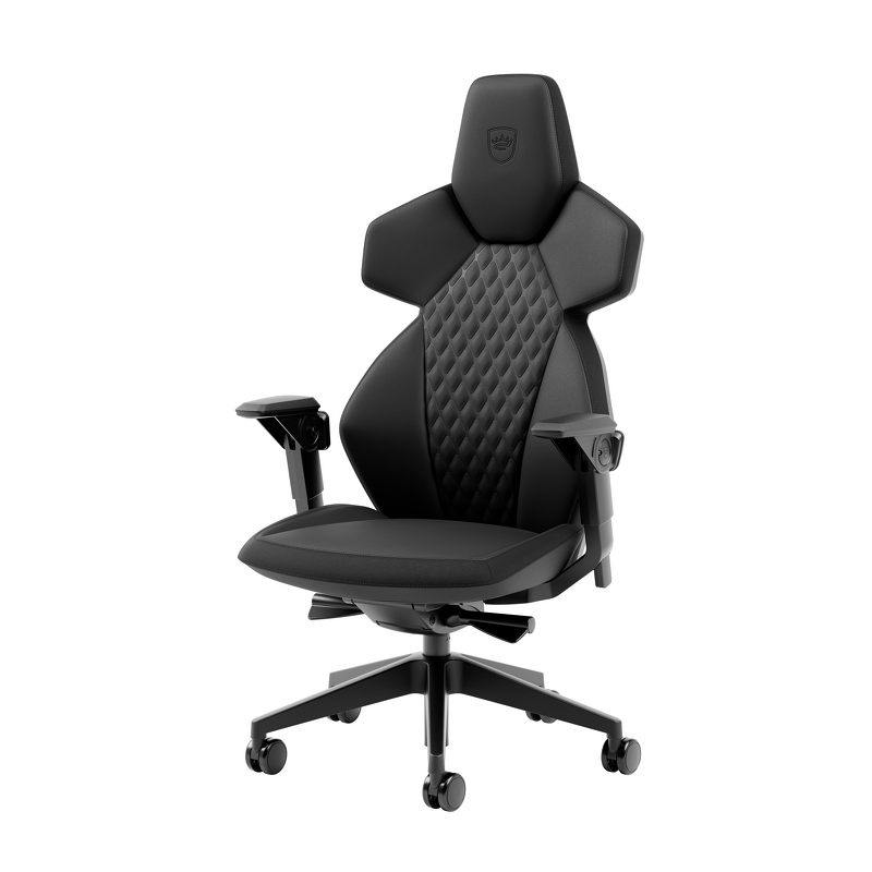 Product Image for noblechairs DAWN Black