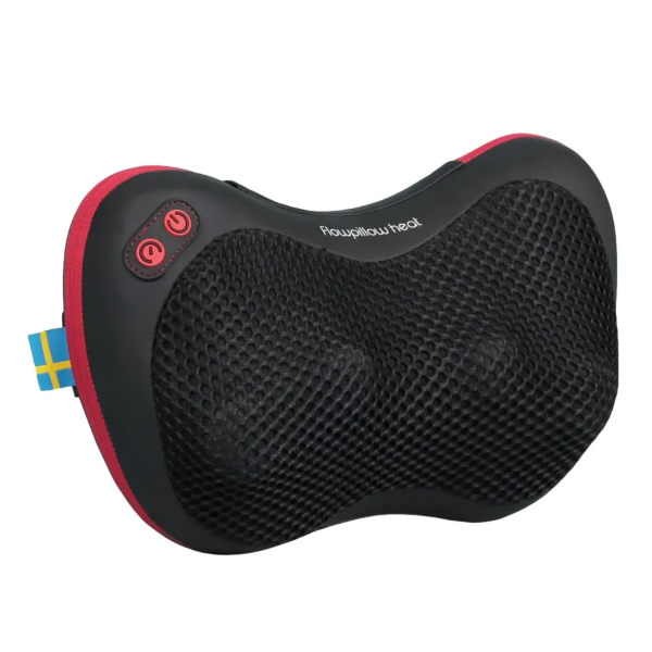 Product Image for Flowlife Flowpillow Heat (Fyndvara - Klass 1)