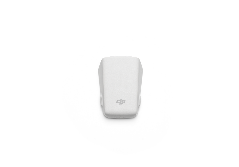 Product Image for DJI Flip Intelligent Flight Battery