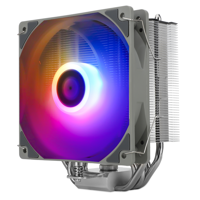Product Image for Thermalright Assassin King 120 SE ARGB