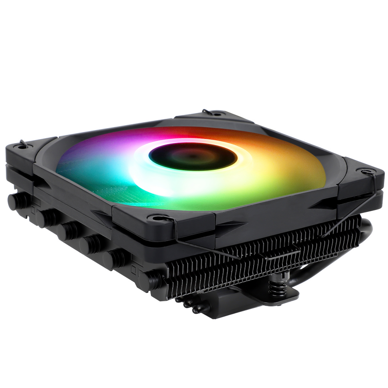 Product Image for Thermalright AXP120-X67 ARGB