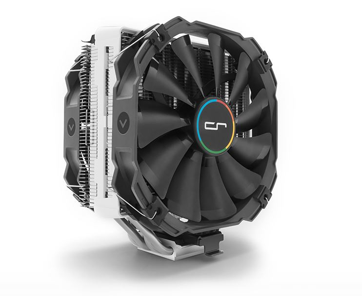 Product Image for Cryorig R5