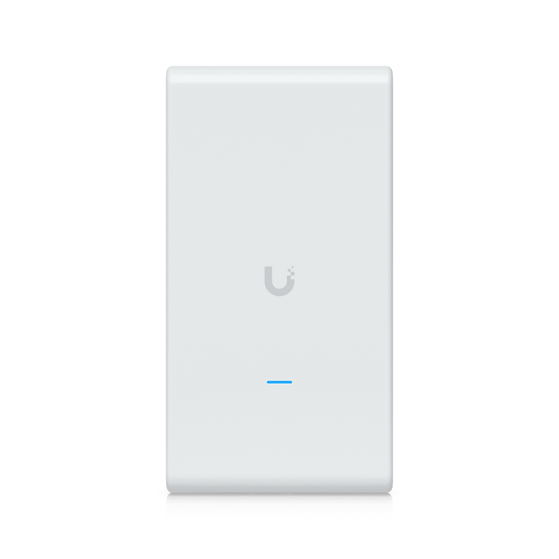 Product Image for Ubiquiti U6-Mesh-Pro