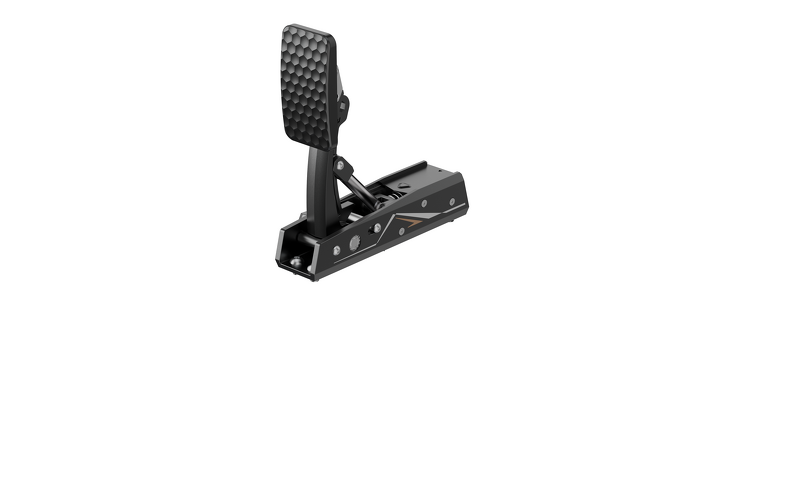 Product Image for MOZA CRP2 Cluth Pedal add-on