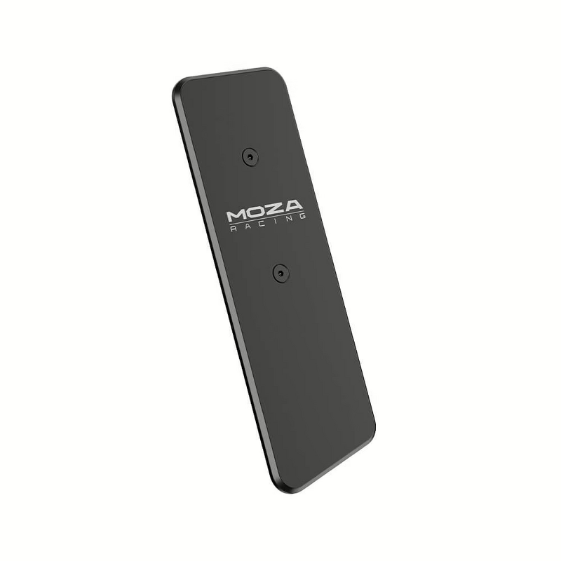Product Image for MOZA CRP2 Full Length Throttle Replacement Plate