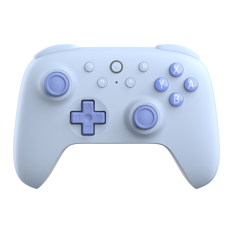 Product Image for 8BitDo Ultimate 2C BT Controller Blue