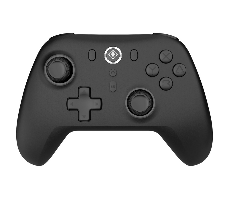 Product Image for Deltaco Gaming Wireless Switch Gamepad med Bluetooth 5.1