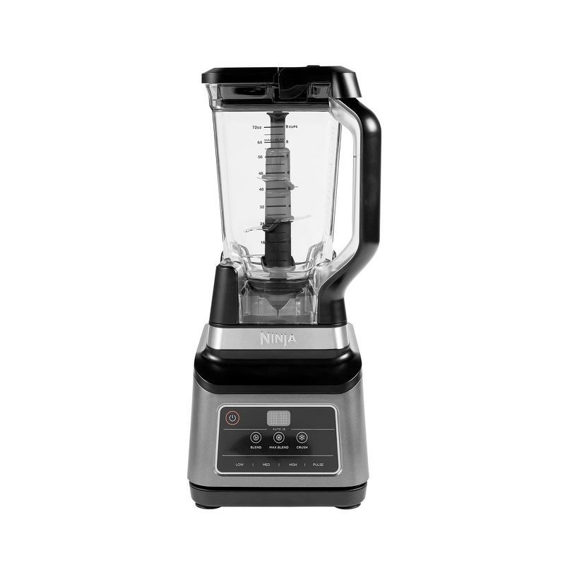 Product Image for Ninja 2-i-1-mixer med Auto-IQ