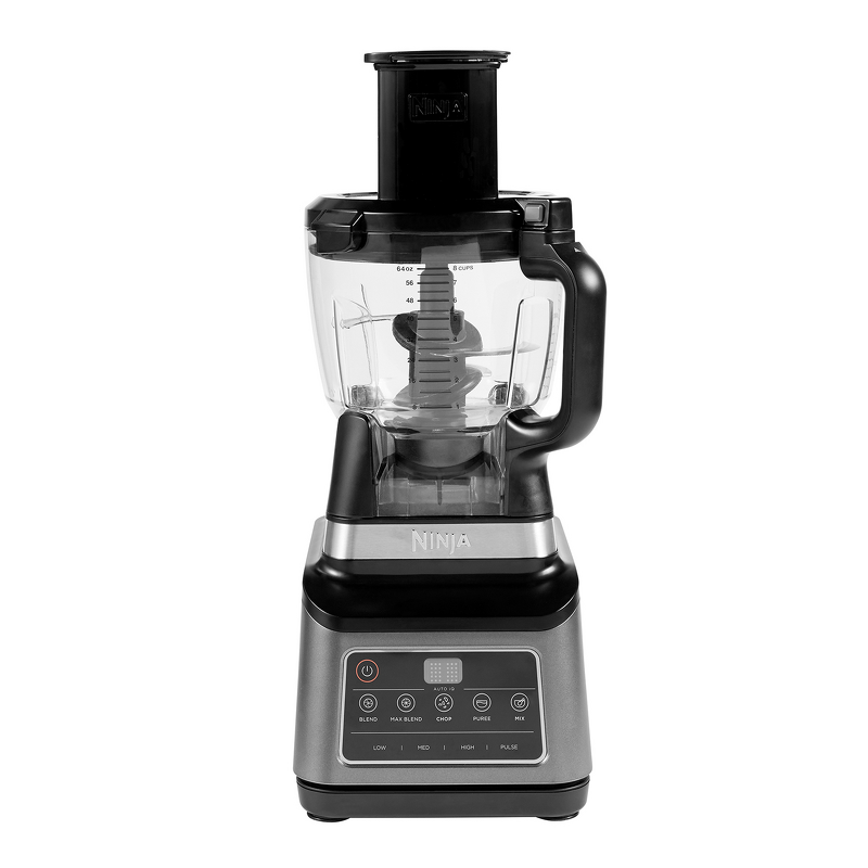 Product Image for Ninja 3-i-1-mixer med Auto-IQ