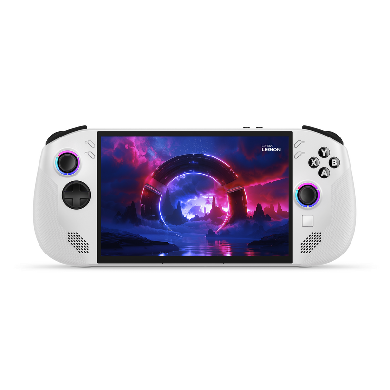 Product Image for Legion Go S