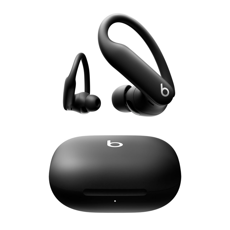 Product Image for Beats Powerbeats Pro 2 - Jet Black