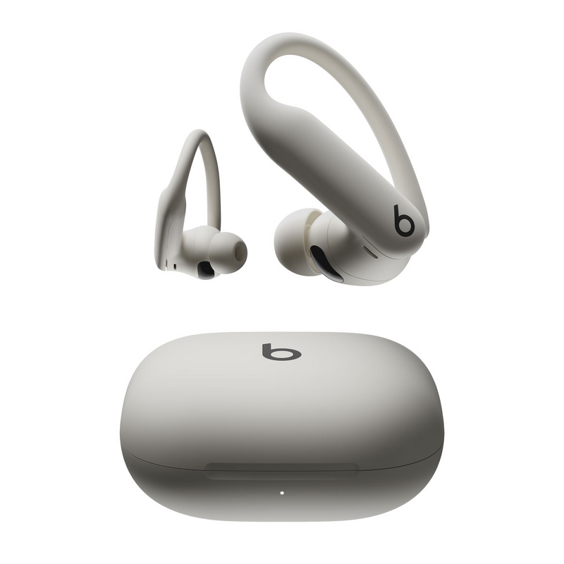 Product Image for Beats Powerbeats Pro 2 - Quick Sand