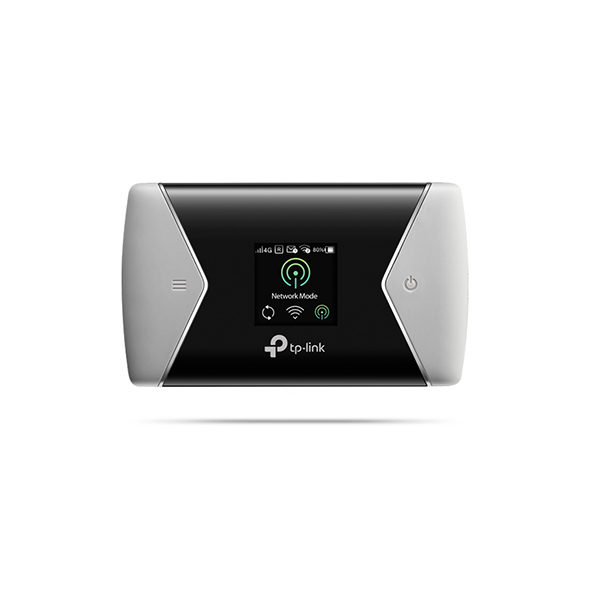 Product Image for TP-Link LTE-Advanced Mobile Wi-Fi M7450