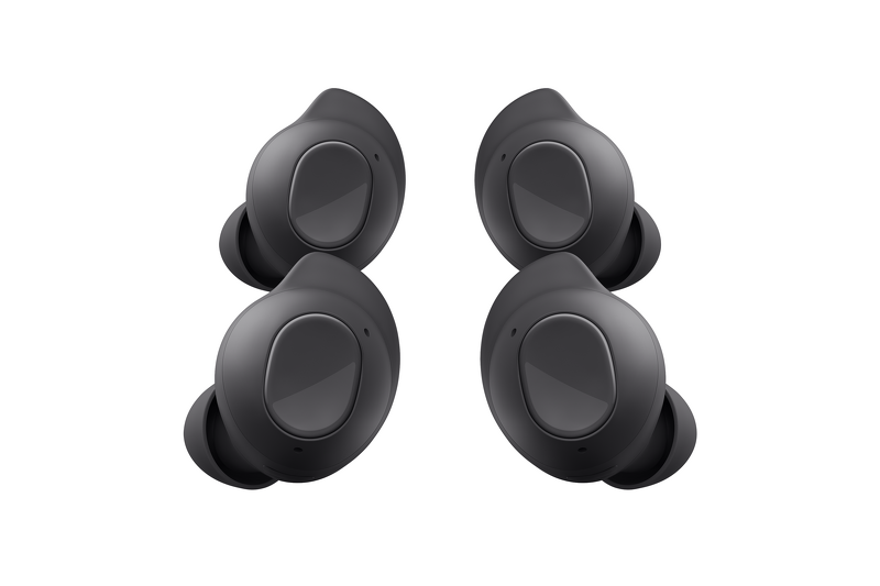 Product Image for Samsung Galaxy Buds FE 2för1-erbjudande!
