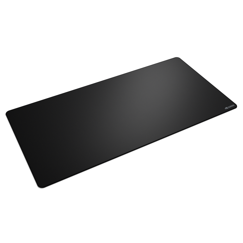 Product Image for Glorious Mouse Pad 2 XXL - Stitched - Black