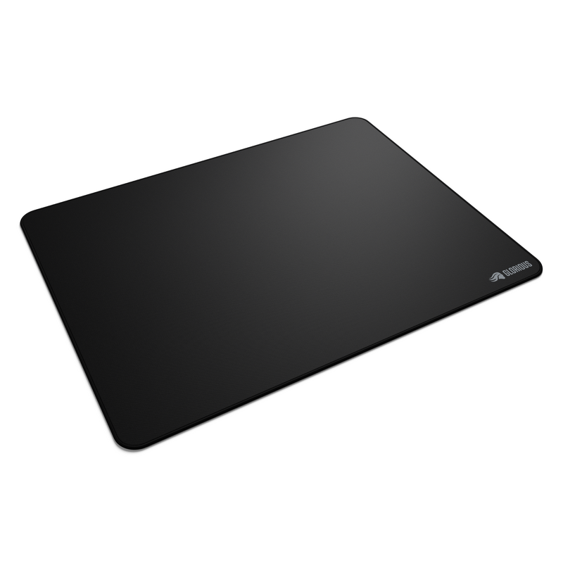 Product Image for Glorious Mouse Pad 2 XL - Stitched - Black