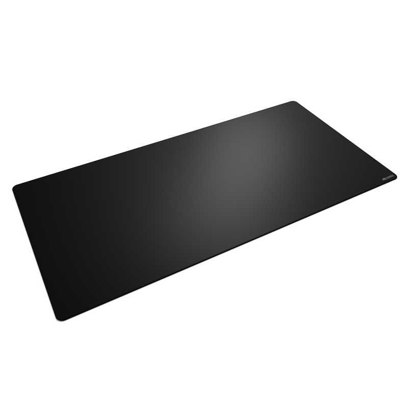 Product Image for Glorious Mouse Pad 2 3XL - Stitched - Black