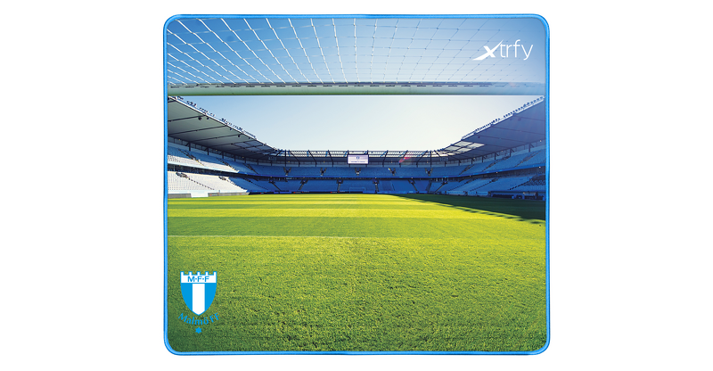 Product Image for Xtrfy XTP1 Medium - Malmö FF Edition