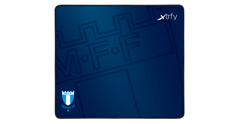 Product Image for Xtrfy XTP1 - Large - Malmö FF Edition