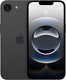 Apple iPhone 16e 128GB - Black