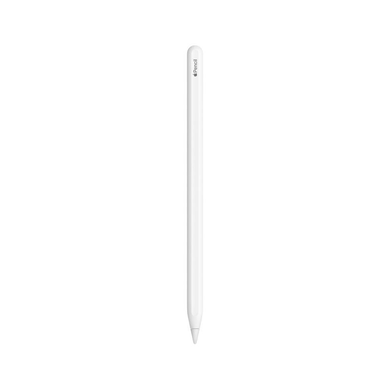 Product Image for Apple Pencil (2nd Generation)
