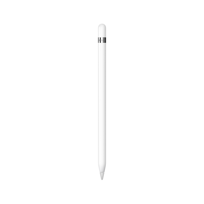 Product Image for Apple Pencil (1st Generation)