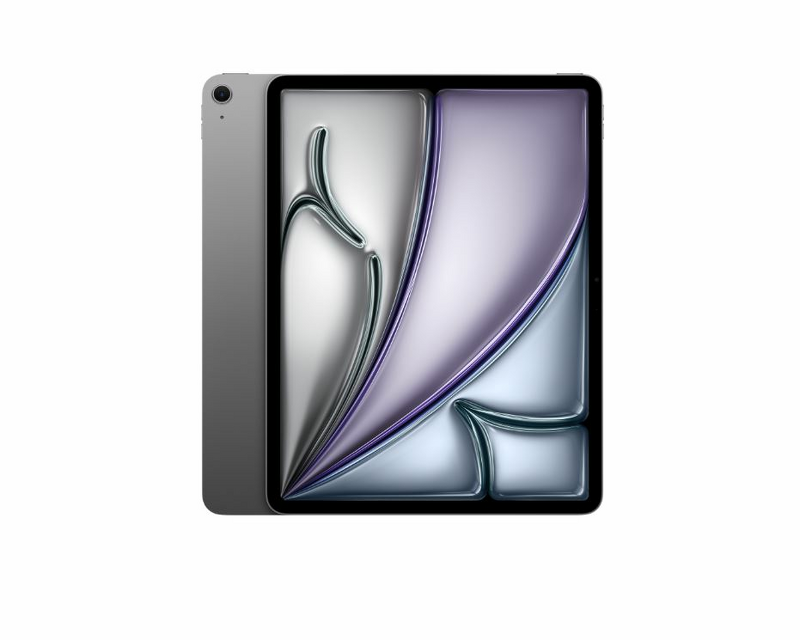 Product Image for Apple 13-inch iPad Air Wi-Fi 512GB - Space Grey