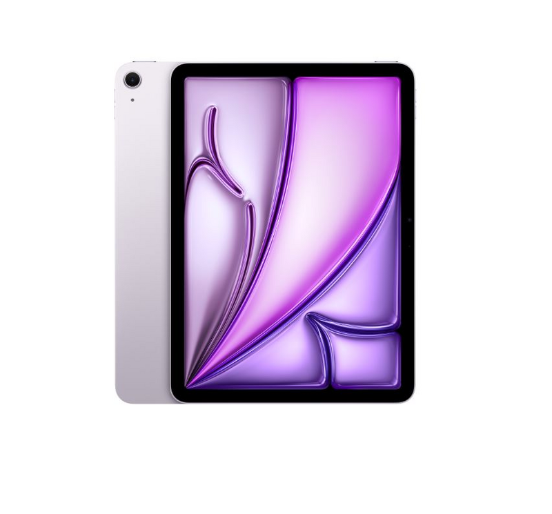 Product Image for Apple 11-inch iPad Air Wi-Fi 128GB - Purple