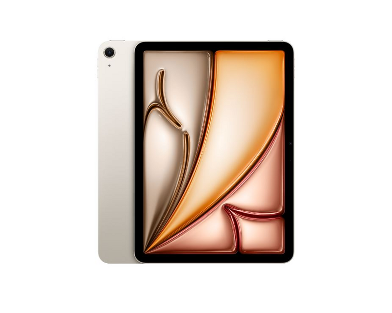 Product Image for Apple 11-inch iPad Air Wi-Fi 256GB - Starlight
