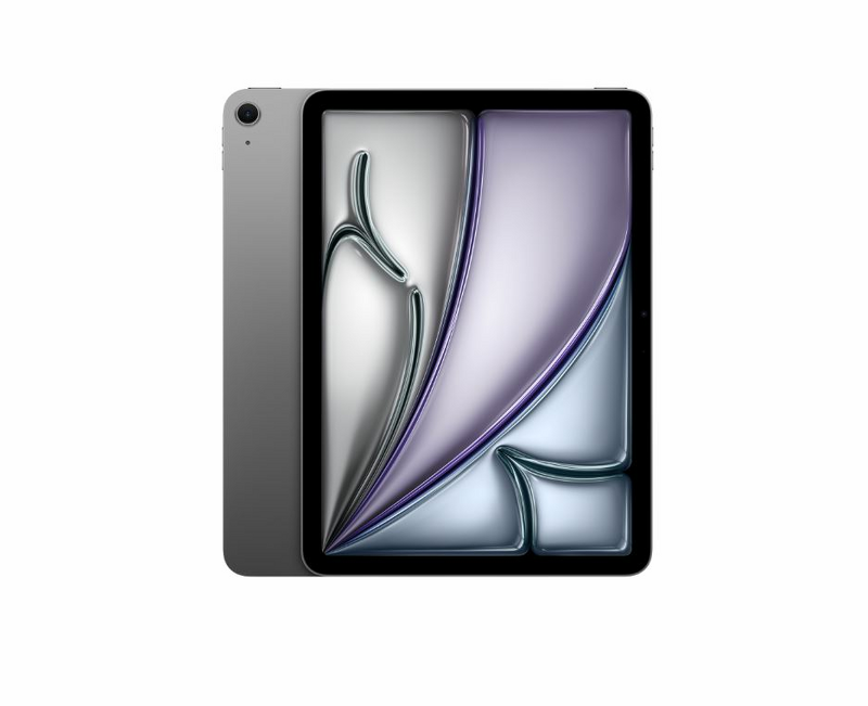 Product Image for Apple 11-inch iPad Air Wi-Fi 512GB - Space Grey
