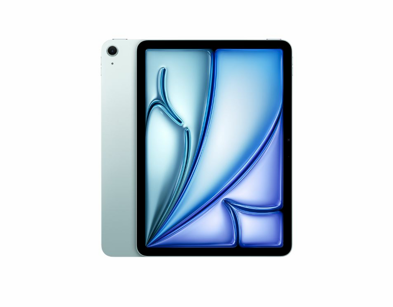 Product Image for Apple iPad Air 11" / Wi-Fi 512GB - Blue