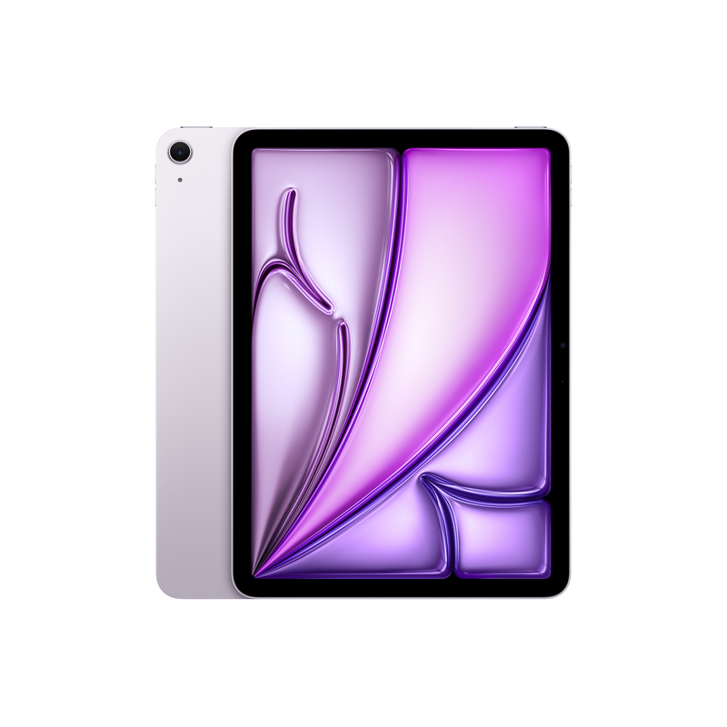 Product Image for Apple iPad Air 11" / Wi-Fi 512GB - Purple