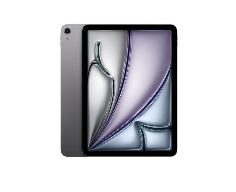 Product Image for Apple 11-inch iPad Air Wi-Fi 1TB - Space Grey