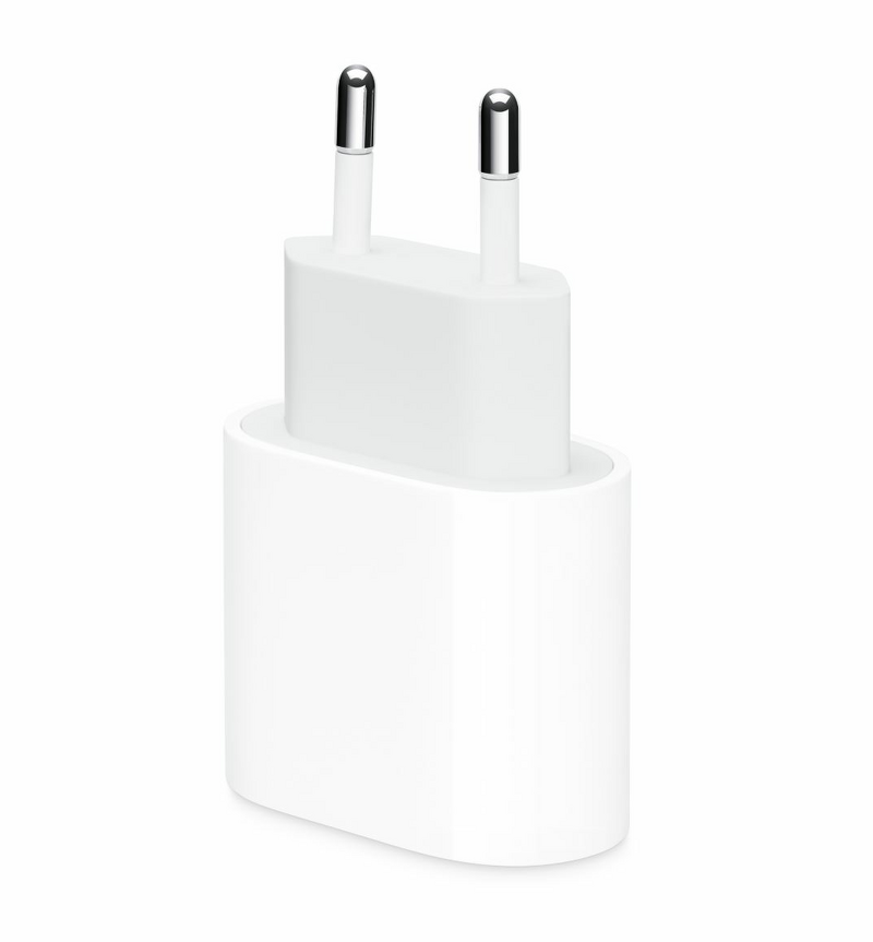 Product Image for 20W USB-C Power Adapter