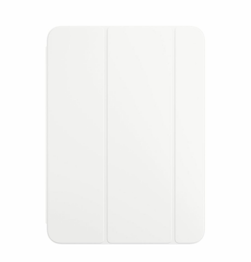 Product Image for Smart Folio for iPad (A16) - White