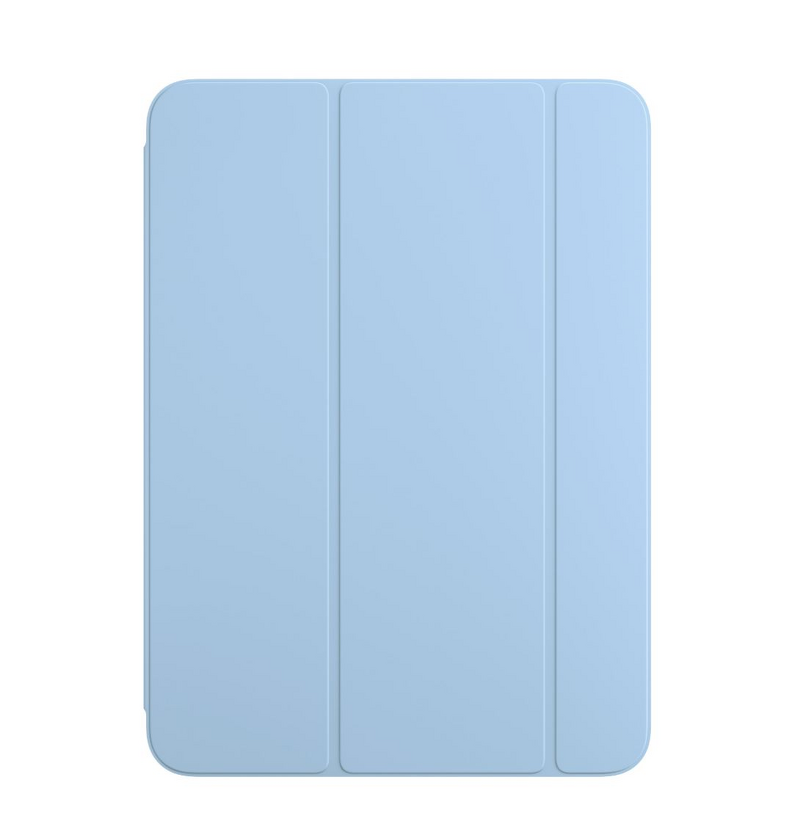 Product Image for Smart Folio for iPad (A16) - Sky