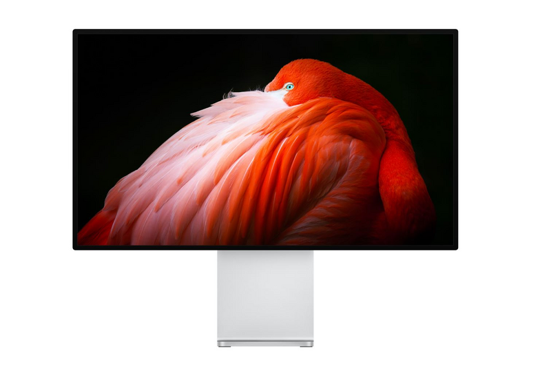 Product Image for Pro Display XDR - Standard glass