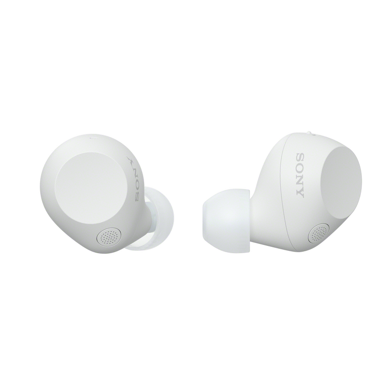 Product Image for Sony WF-C710N Trådlösa in-ear hörlurar - Vit