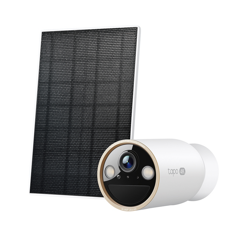 Product Image for TP-Link Tapo C460 Kit