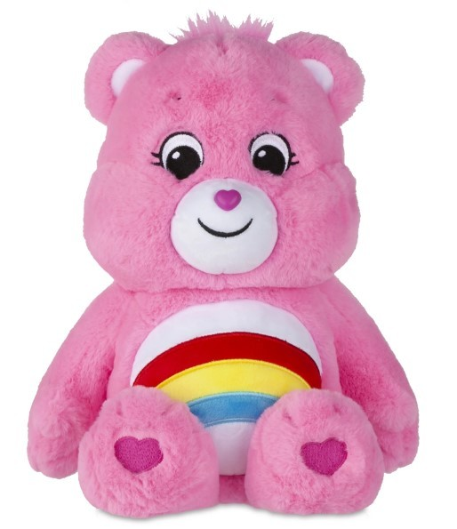 Product Image for Krambjörnarna Gosedjur - Glädjenalle (35 cm)