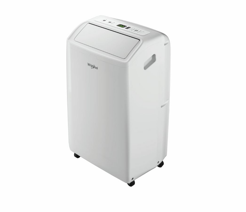 Product Image for Whirlpool luftkonditionering - PACF29CO W
