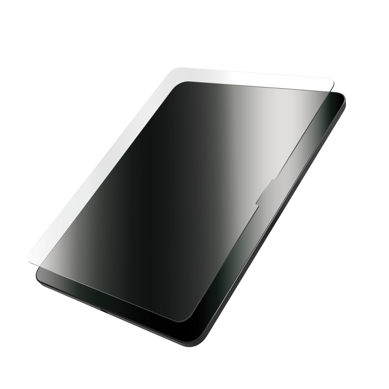 Product Image for InvisibleShield Glass Elite / Apple iPad Air 11" (M3/M2)