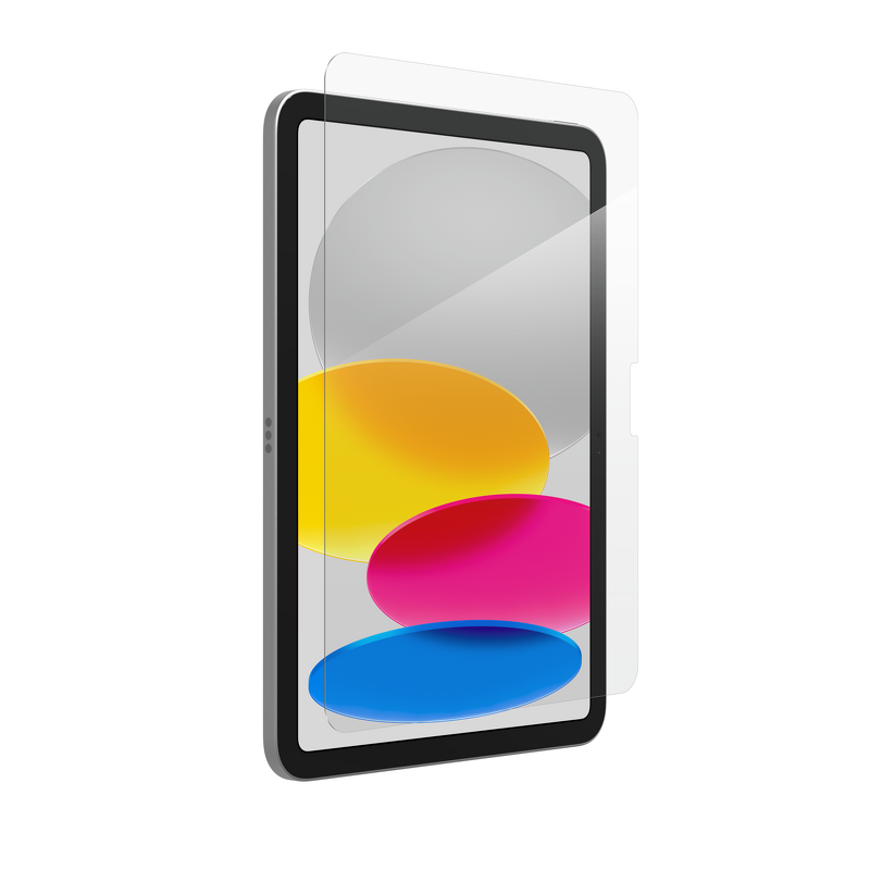Product Image for InvisibleShield Glass Elite / Apple iPad (A16/11th Gen)