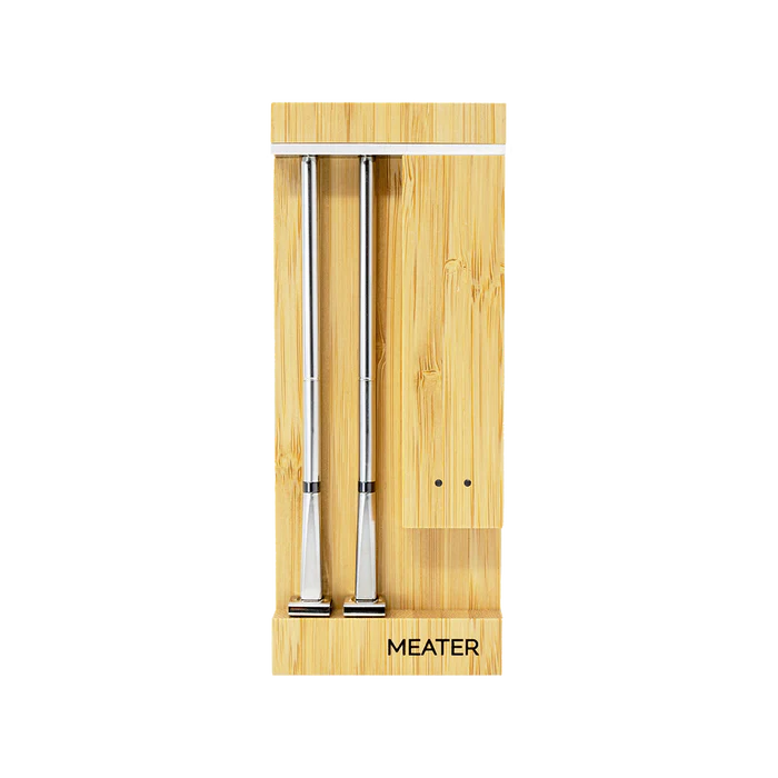 Product Image for MEATER Pro Duo
