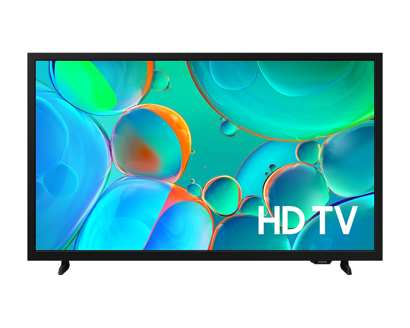 Product Image for Samsung 32" TU32H5005FKXXC / 4K / HD / 60 Hz / Smart TV