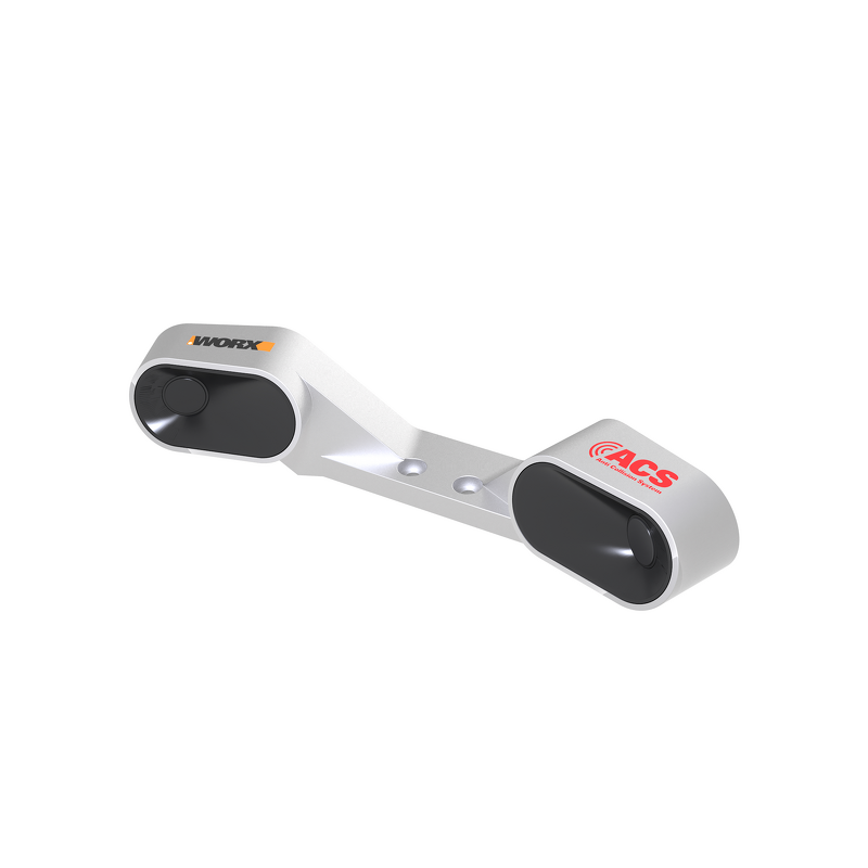 Product Image for ACS Anti-Collision System
